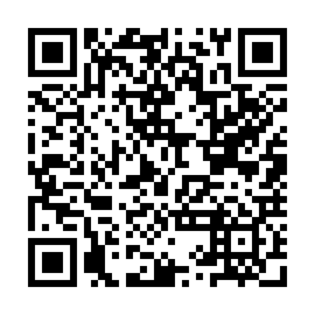 QR code for IYG 329