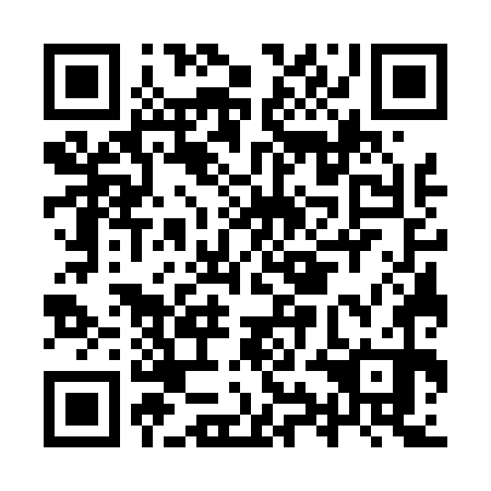 QR code for IYG 470