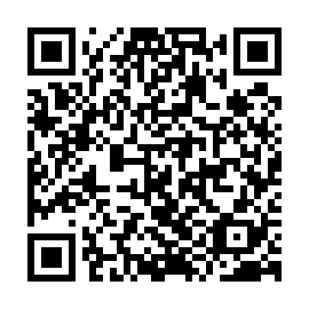 QR code for IYG 528