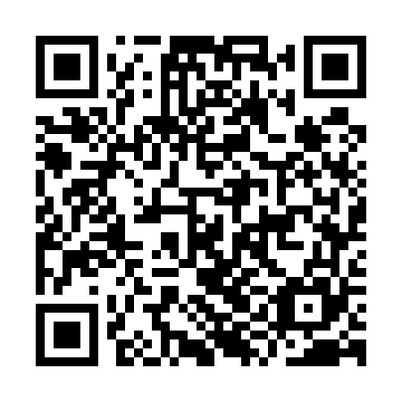 QR code for IYG 565