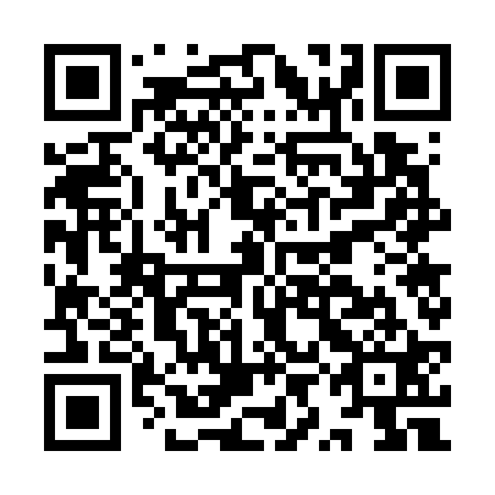 QR code for IYG 721