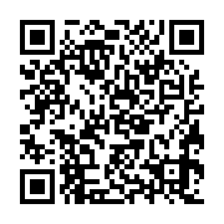QR code for IYG079