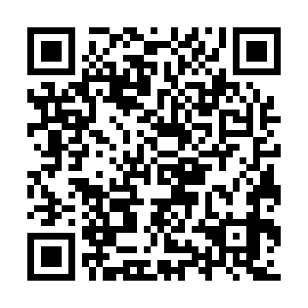 QR code for plate IYG 179
