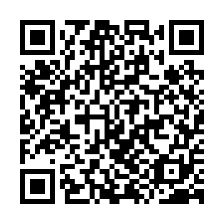 QR code for IYG251