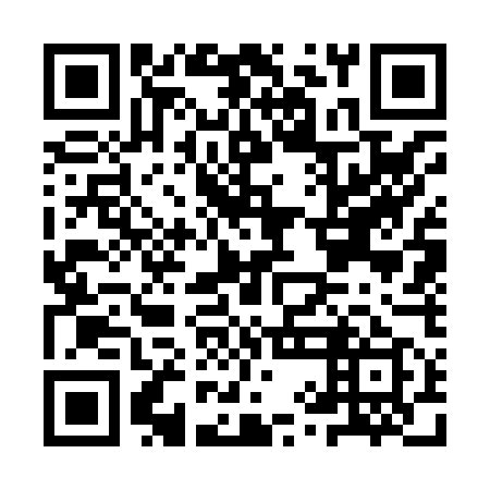 QR code for plate IYG 859
