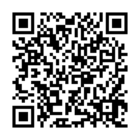 QR code for IYH 146