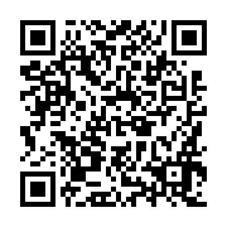 QR code for IYH 696