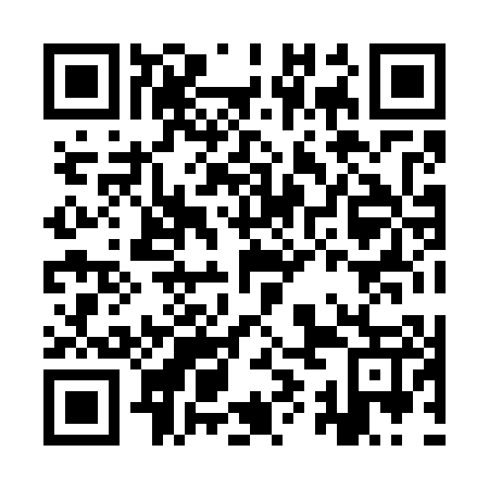 QR code for IYH 707