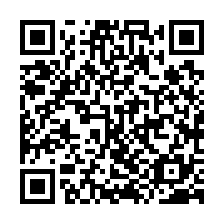 QR code for IYH 735