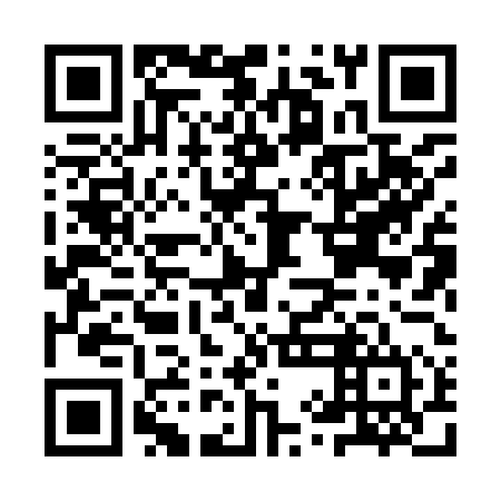 QR code for IYH 954