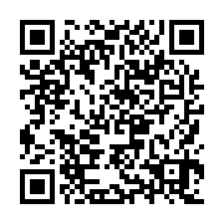 QR code for plate IYH 130