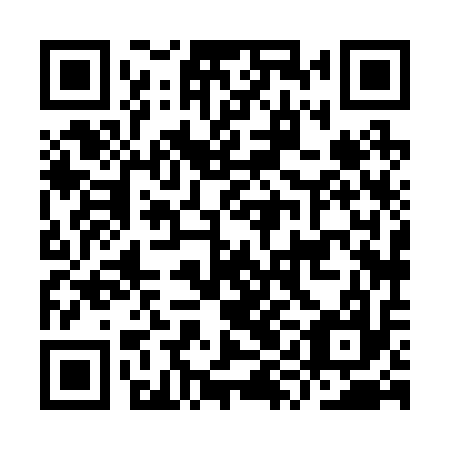 QR code for plate IYH 217