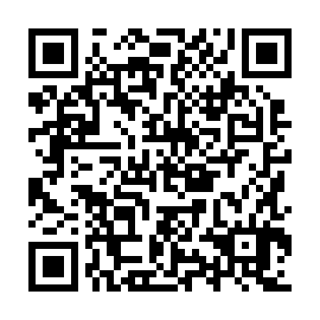 QR code for IYH284