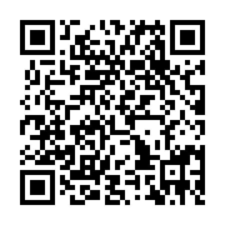 QR code for IYH598