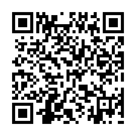 QR code for IYH664