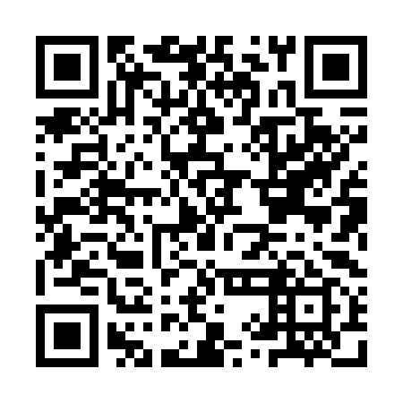 QR code for IYH799