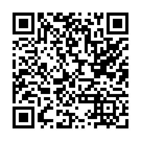 QR code for IYH863