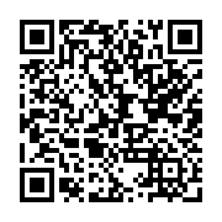 QR code for IYI 131
