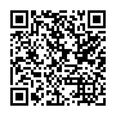QR code for IYI289