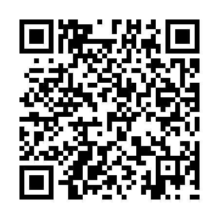 QR code for IYI304
