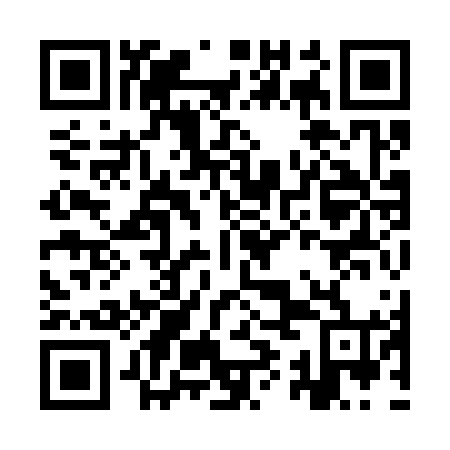QR code for IYI364