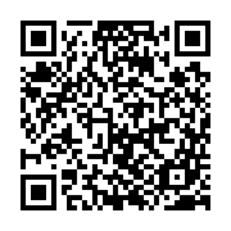 QR code for IYI747
