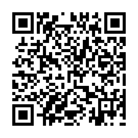 QR code for IYJ 236