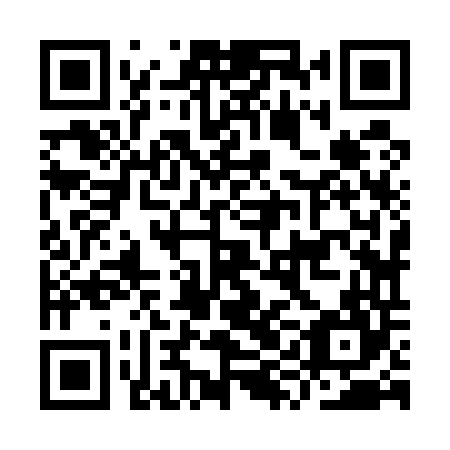 QR code for IYJ 544