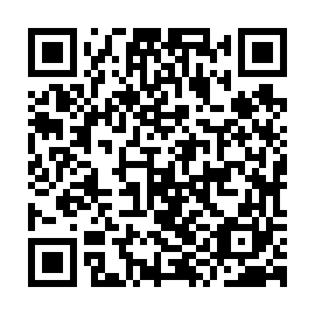 QR code for IYJ 660