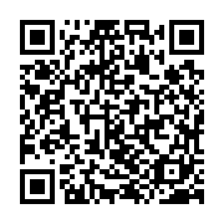QR code for IYJ 761