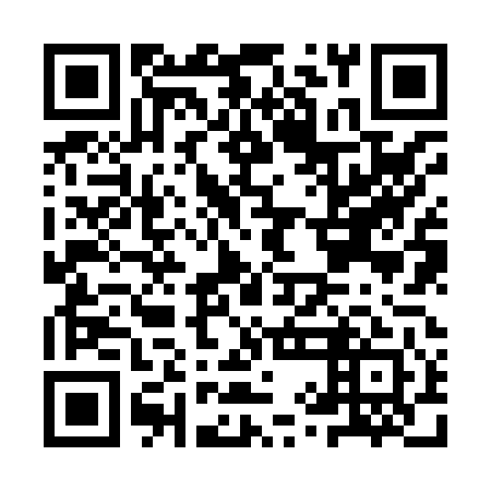 QR code for IYJ 841