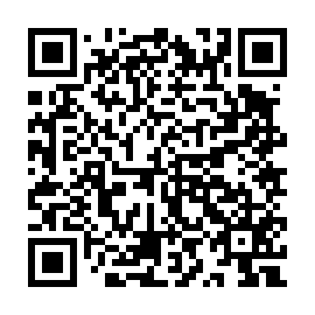 QR code for IYJ455