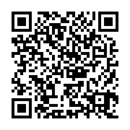 QR code for IYJ820