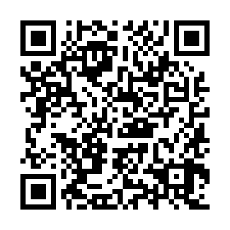 QR code for IYK 088