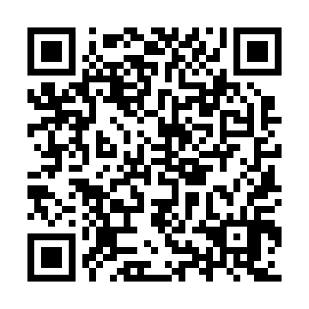 QR code for IYK 214