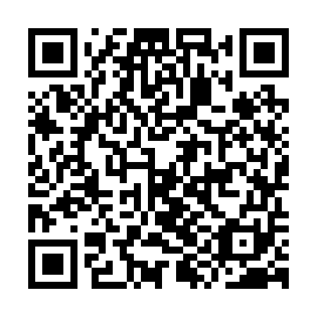 QR code for IYK 251