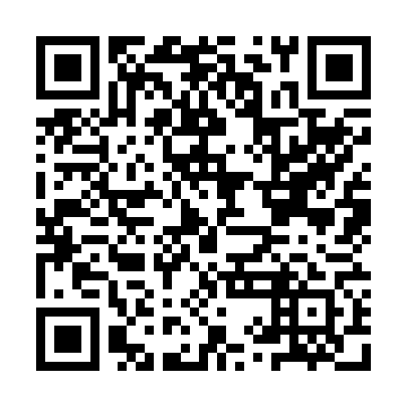 QR code for IYK 261