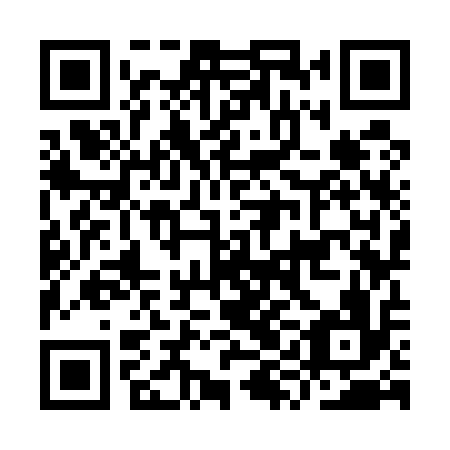 QR code for IYK516