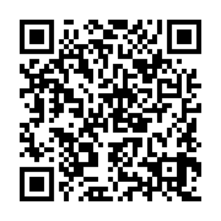QR code for IYL 589