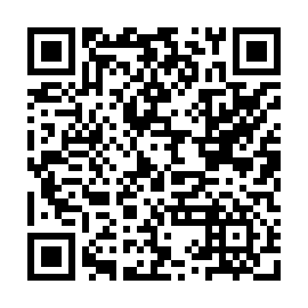 QR code for IYL 817