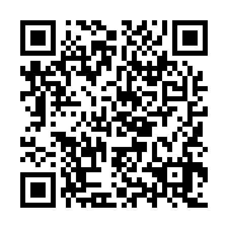 QR code for plate IYL 137