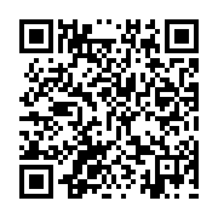 QR code for IYL706