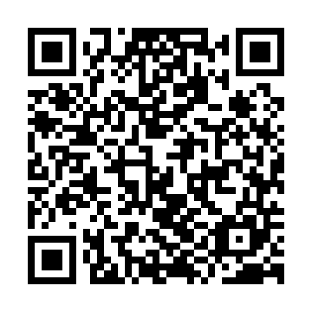 QR code for IYM 145