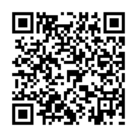 QR code for IYM 217