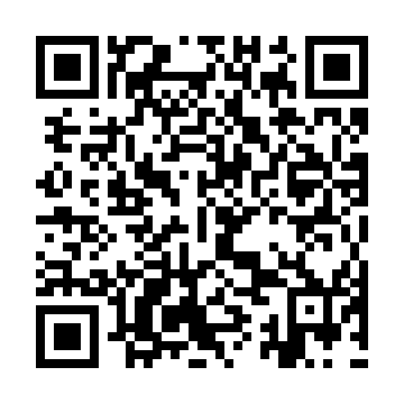 QR code for IYM 250