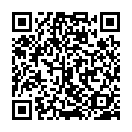 QR code for IYM 329