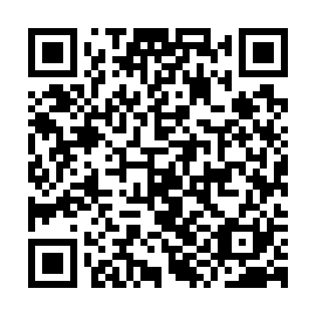 QR code for IYM 721