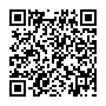 QR code for IYM 819