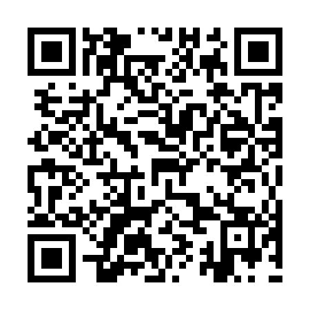 QR code for IYM 943