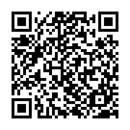 QR code for plate IYM 244